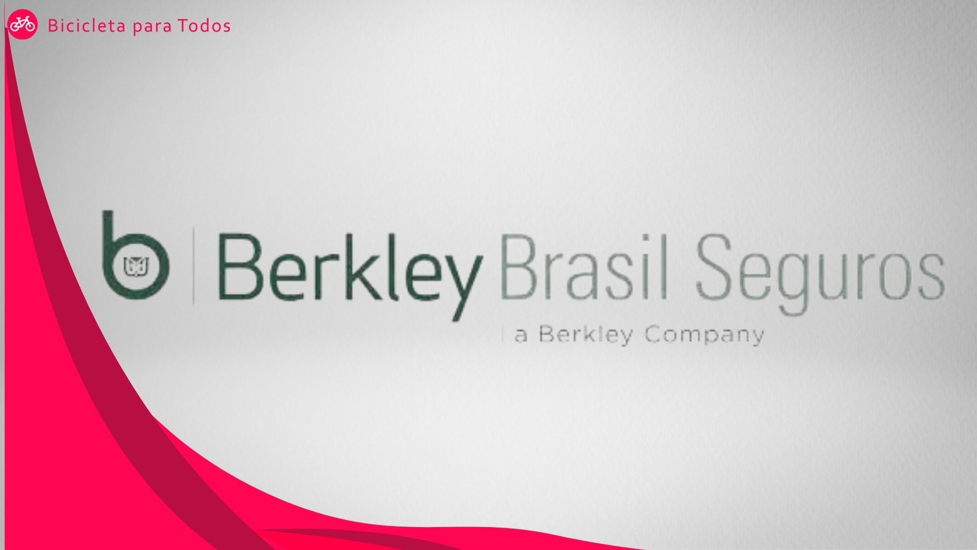logo da berkley brasil