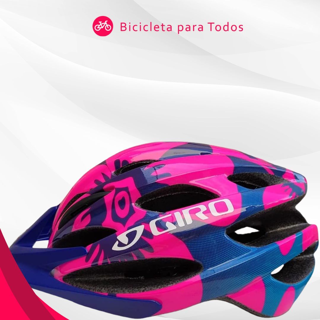 melhor capacete de ciclismo feminino